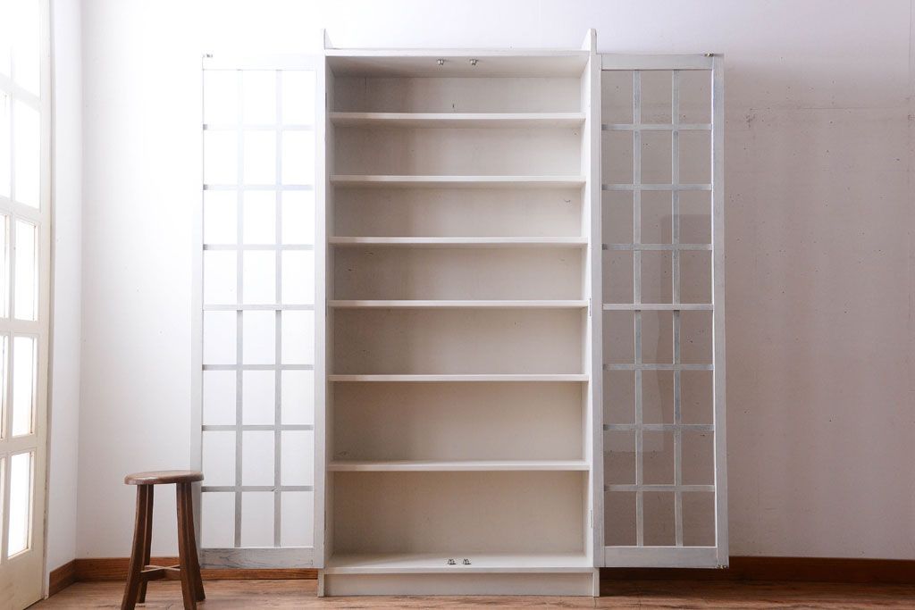 公式】アンティーク家具ラフジュ工房商品詳細ページレトロ家具