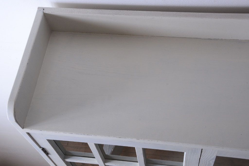 公式】アンティーク家具ラフジュ工房商品詳細ページレトロ家具