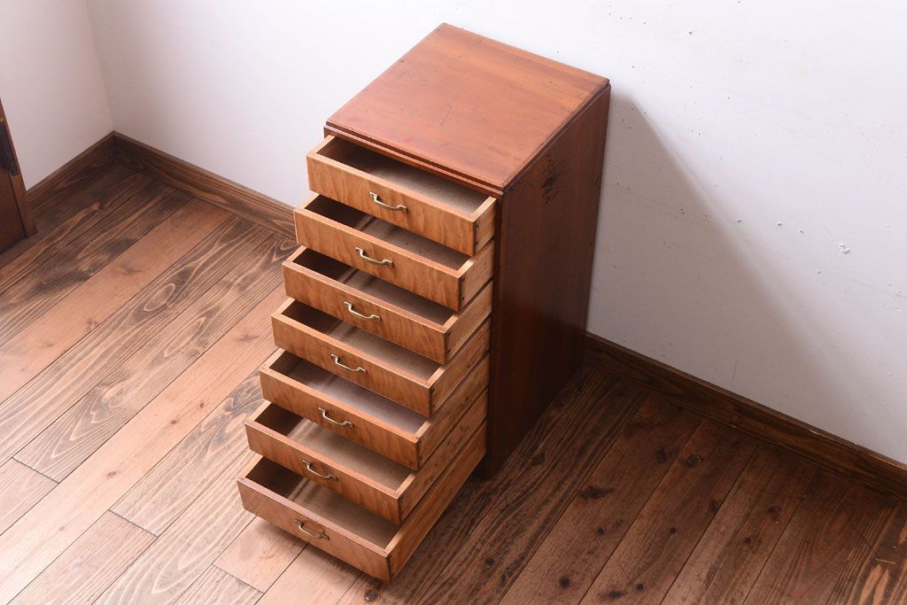 公式】アンティーク家具ラフジュ工房商品詳細ページレトロ家具 昭和