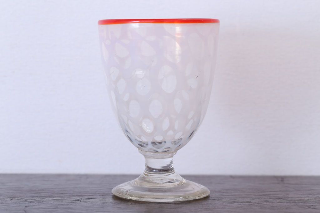 公式】アンティーク家具ラフジュ工房商品詳細ページアンティーク