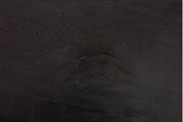 アンティーク雑貨　古民具・骨董　明治〜大正　欅材のお膳(盆)(3)