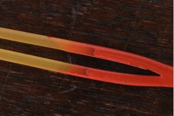 アンティーク雑貨　アンティーク　大正〜昭和　古い簪(かんざし)9点セット