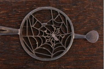 アンティーク雑貨　アンティーク　大正〜昭和　古い簪(かんざし)9点セット