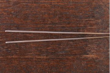 アンティーク雑貨　アンティーク　大正〜昭和　古い簪(かんざし)9点セット