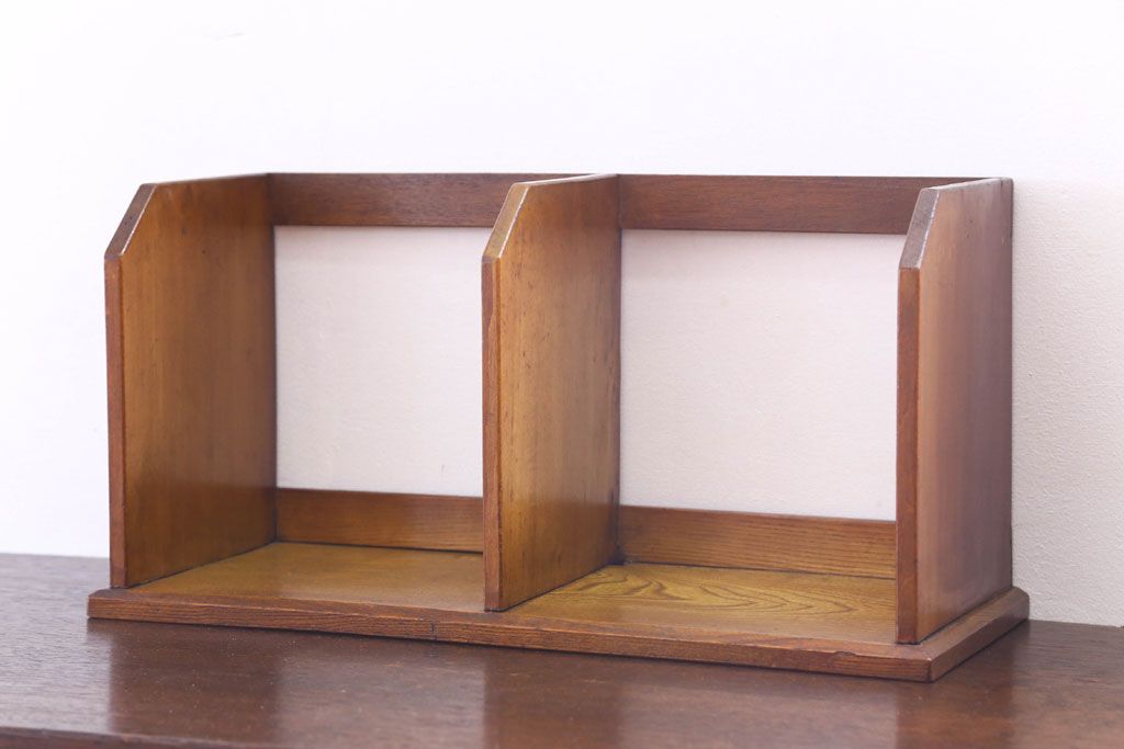 公式】アンティーク家具ラフジュ工房商品詳細ページアンティーク雑貨