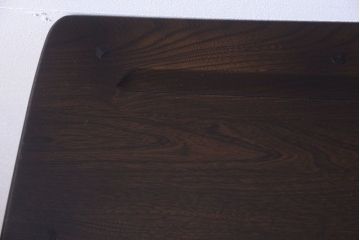 ヴィンテージ家具　イギリスビンテージ　アーコール　サイドキャビネット(サイドボード)