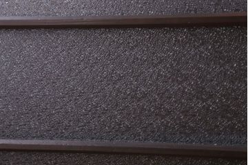 アンティーク　レトロな古い木味のダイヤガラス入り引き戸2枚セット(窓)