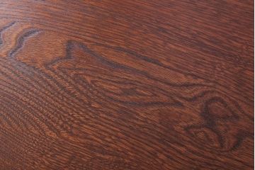 アンティーク家具　アンティーク　古い木のシンプルなちゃぶ台(センターテーブル)(1)