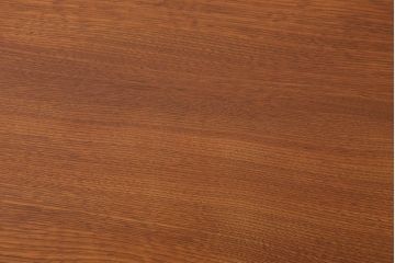 アンティーク家具　アンティーク　古い木のシンプルなちゃぶ台(センターテーブル)(2)