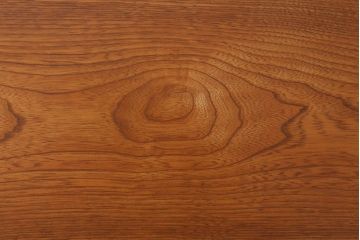 アンティーク家具　アンティーク　古い木のシンプルなちゃぶ台(センターテーブル)(2)