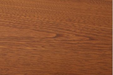 アンティーク家具　アンティーク　古い木のシンプルなちゃぶ台(センターテーブル)(2)