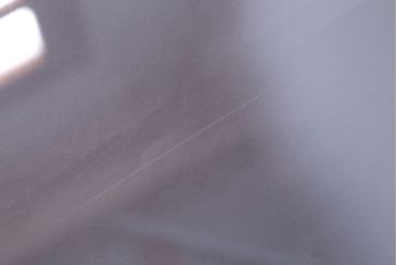 アンティーク家具　和製アンティーク　大正〜昭和期　上品な茶箪笥(収納棚)