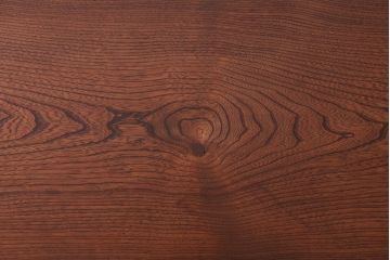 アンティーク家具　アンティーク　古い木のシンプルなちゃぶ台(センターテーブル)(3)