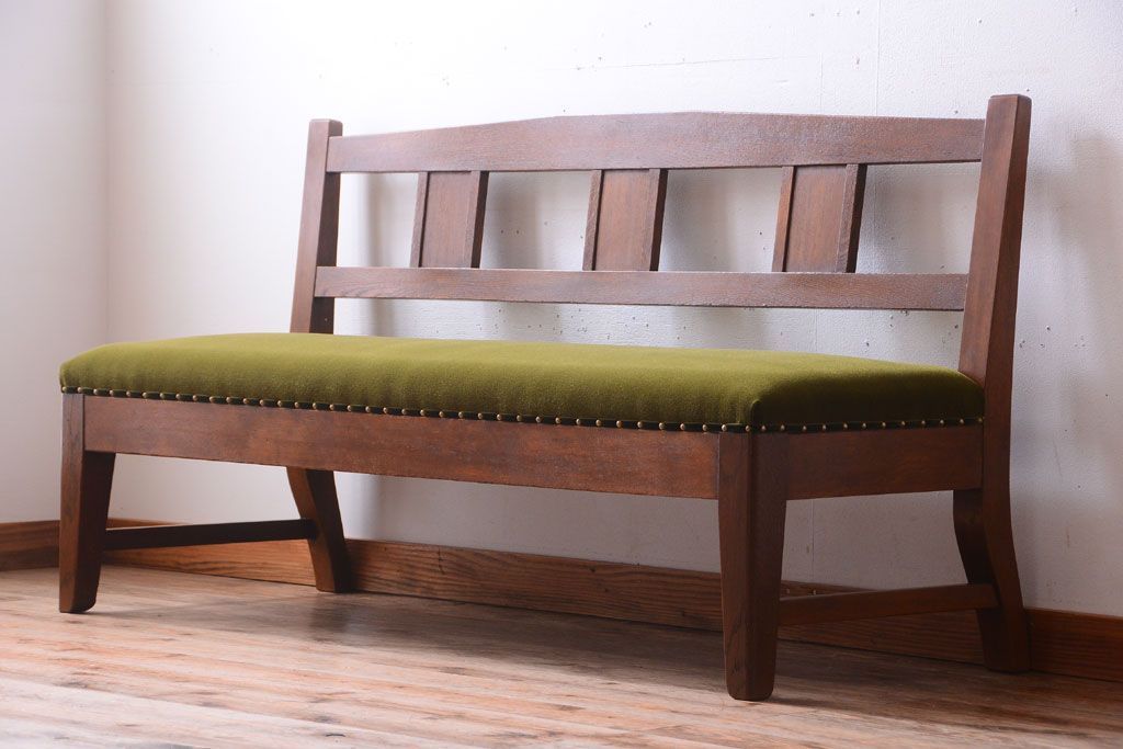 公式】アンティーク家具ラフジュ工房商品詳細ページレトロ家具