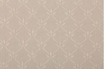 アンティーク家具　フランスアンティーク　優雅なデザインのリペイントチェア(1)