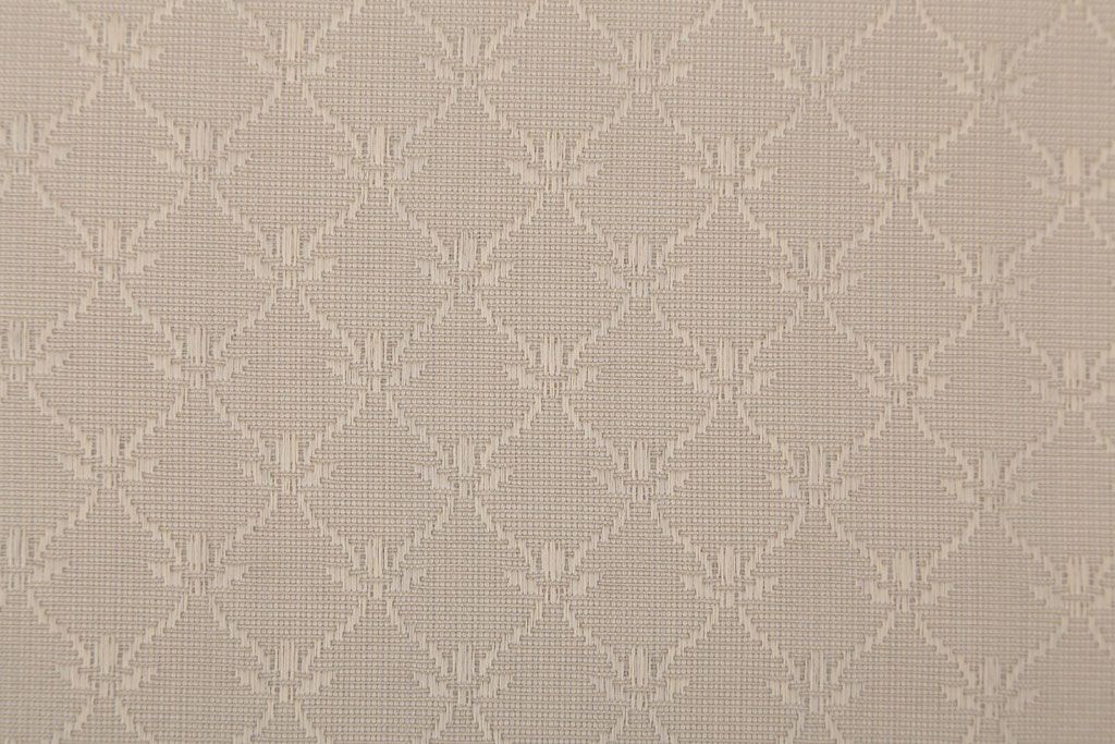 【I様ご成約済み・ご決済用】フランスアンティーク　優雅なデザインのリペイントチェア(2)