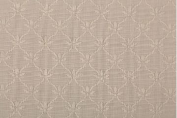 【I様ご成約済み・ご決済用】フランスアンティーク　優雅なデザインのリペイントチェア(2)