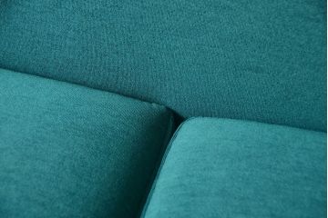 ビンテージ家具　北欧ヴィンテージ　BODAFORS　3人掛けソファ