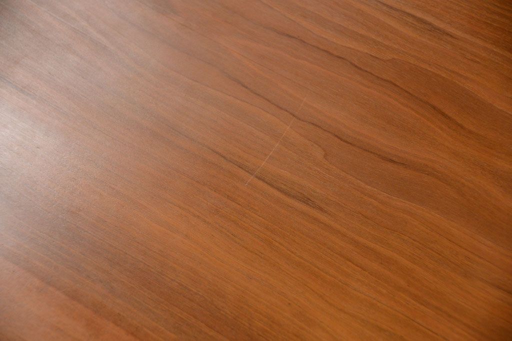 北欧家具　GORDON RUSSELL(ゴードンラッセル)　シンプルでおしゃれなサイドボード