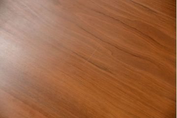 北欧家具　GORDON RUSSELL(ゴードンラッセル)　シンプルでおしゃれなサイドボード