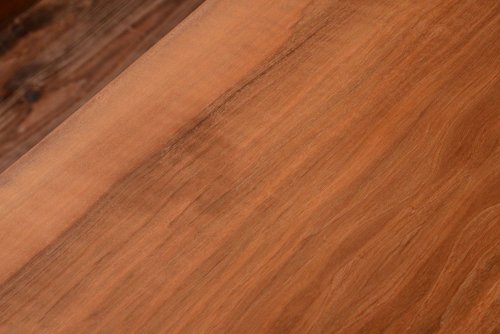 北欧家具　GORDON RUSSELL(ゴードンラッセル)　シンプルでおしゃれなサイドボード