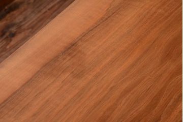 北欧家具　GORDON RUSSELL(ゴードンラッセル)　シンプルでおしゃれなサイドボード