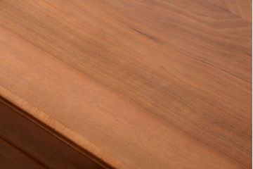 北欧家具　GORDON RUSSELL(ゴードンラッセル)　シンプルでおしゃれなサイドボード