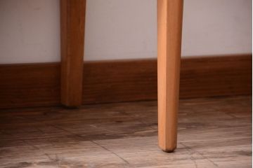 北欧家具　GORDON RUSSELL(ゴードンラッセル)　シンプルでおしゃれなサイドボード