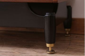 ヴィンテージ家具　北欧ビンテージ　G-PLAN　BBシリーズ　チェスト