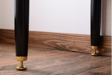 ヴィンテージ家具　北欧ビンテージ　G-PLAN　BBシリーズ　サイドテーブル