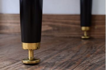 ヴィンテージ家具　北欧ビンテージ　G-PLAN　BBシリーズ　サイドテーブル