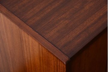 ヴィンテージ家具　北欧ビンテージ　G-PLAN　BBシリーズ　サイドボード