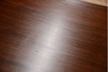 ヴィンテージ家具　北欧ビンテージ　G-PLAN　BBシリーズ　サイドボード