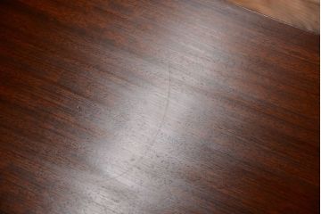 ヴィンテージ家具　北欧ビンテージ　G-PLAN　BBシリーズ　サイドボード