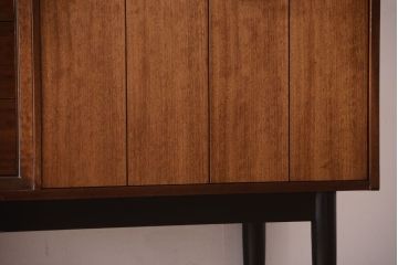 ヴィンテージ家具　北欧ビンテージ　G-PLAN　BBシリーズ　サイドボード