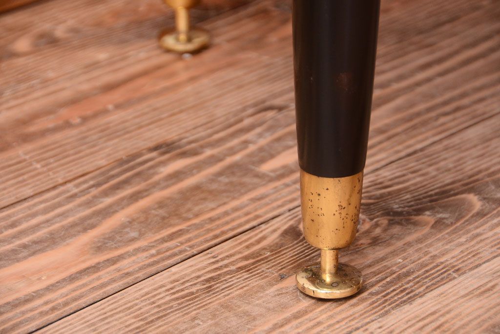 ヴィンテージ家具　北欧ビンテージ　G-PLAN　BBシリーズ　サイドボード