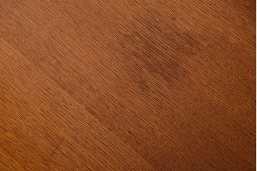 ヴィンテージ家具　北欧ビンテージ　G-PLAN　鏡付きのオーク材キャビネット(ワードローブ・収納棚・戸棚)