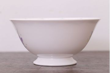 イギリスビンテージ　Susie Cooper(スージークーパー)　FRAGRANCE(フレグランス)　ミルク・シュガー2点セット(洋食器)