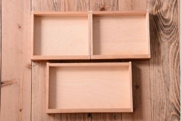 ヴィンテージ家具　北欧ビンテージ　高級品　珍しいチーク材製シリンダートップデスク