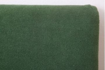 アンティーク家具 和製アンティーク オリジナル座面のナラ材アームチェア(1)