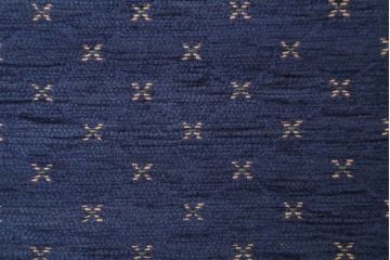 ヴィンテージ家具　イギリスビンテージ　Parker Knoll(パーカーノール)　おしゃれなアームチェア(1)
