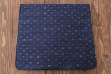 ヴィンテージ家具　イギリスビンテージ　Parker Knoll(パーカーノール)　おしゃれなアームチェア(1)