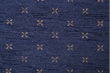 ヴィンテージ家具　イギリスビンテージ　Parker Knoll(パーカーノール)　おしゃれなアームチェア(2)