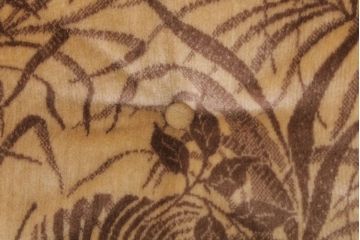 イギリスビンテージ　Parker Knoll(パーカーノール)　おしゃれなロッキングチェア