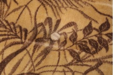 イギリスビンテージ　Parker Knoll(パーカーノール)　おしゃれなロッキングチェア