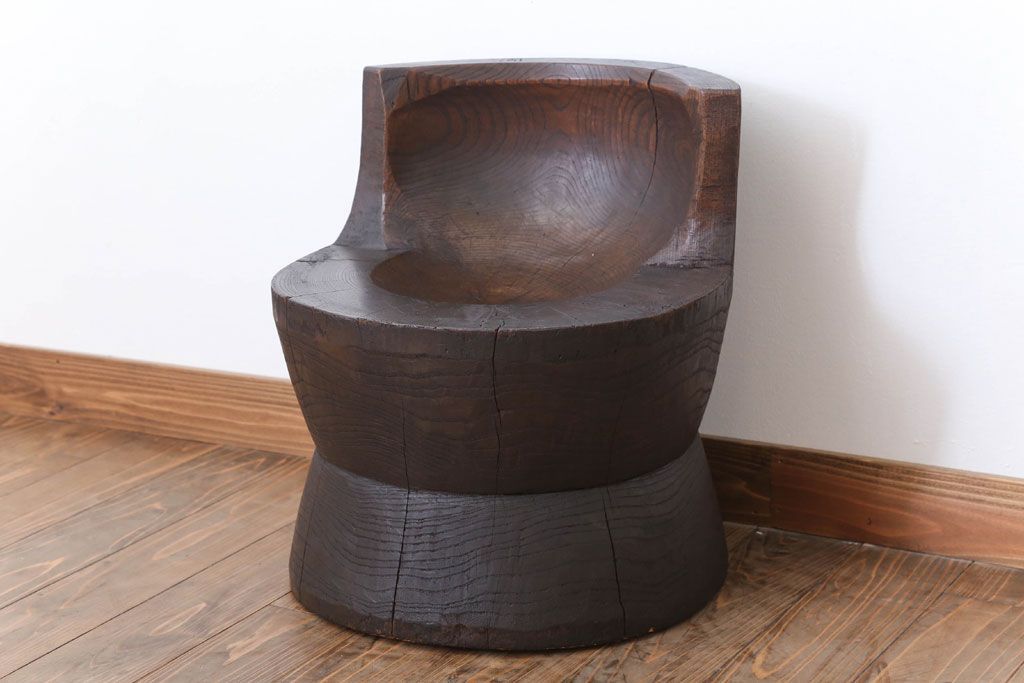 公式】アンティーク家具ラフジュ工房商品詳細ページ和製