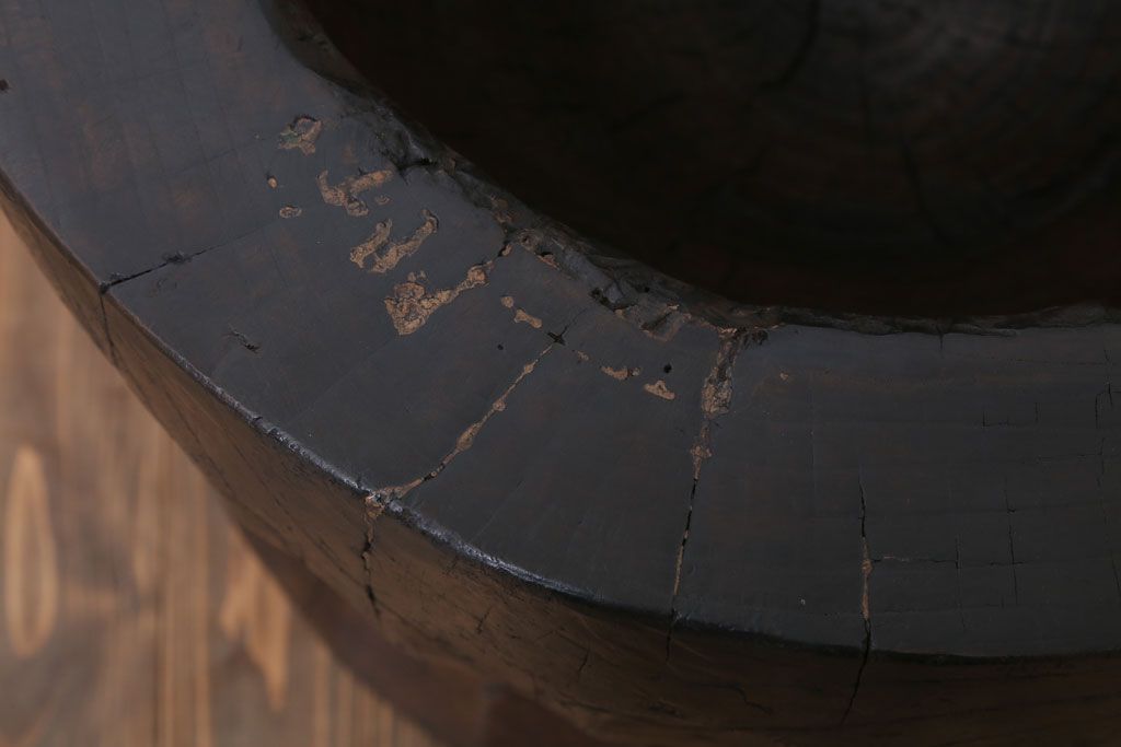 公式】アンティーク家具ラフジュ工房商品詳細ページアンティーク雑貨