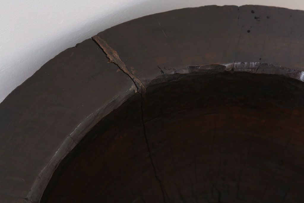 公式】アンティーク家具ラフジュ工房商品詳細ページアンティーク雑貨