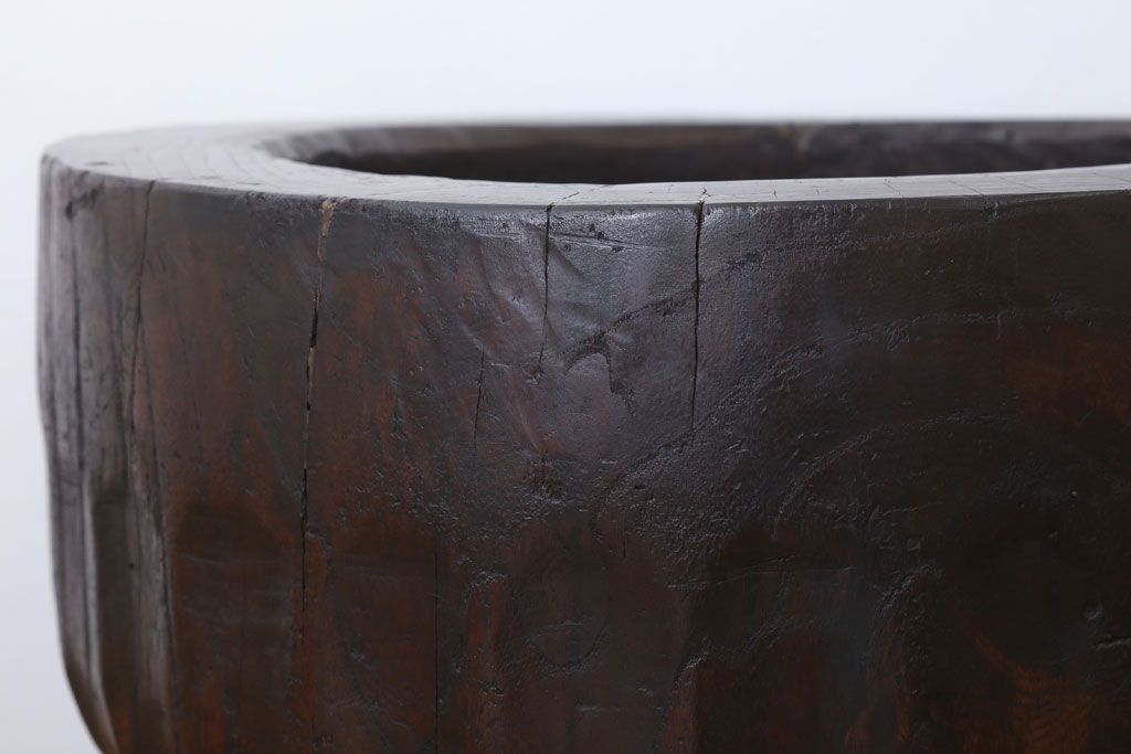 公式】アンティーク家具ラフジュ工房商品詳細ページアンティーク雑貨