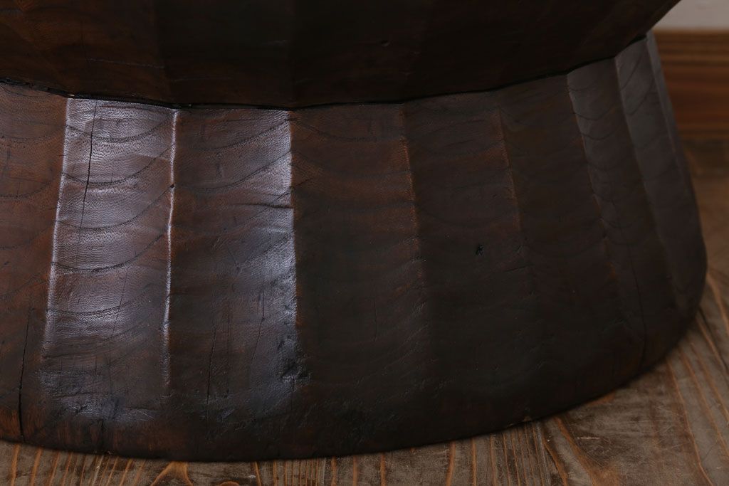 公式】アンティーク家具ラフジュ工房商品詳細ページアンティーク雑貨